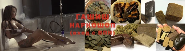 сатива Горно-Алтайск