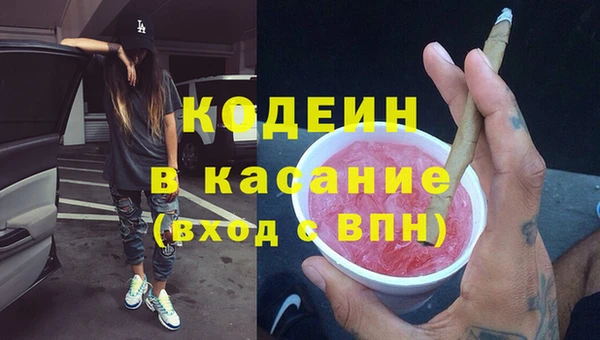сатива Горно-Алтайск
